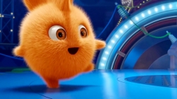 انیمیشن سانی بانیز قسمت 127 - sunny bunnies